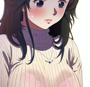 Page 107 of 恶女勾勾缠 | 惡女勾勾纏 |难缠小恶女 | 難纏小惡女 1-16 - preview thumbnail