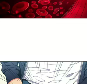 Page 1094 of 恶女勾勾缠 | 惡女勾勾纏 |难缠小恶女 | 難纏小惡女 1-16 - preview thumbnail