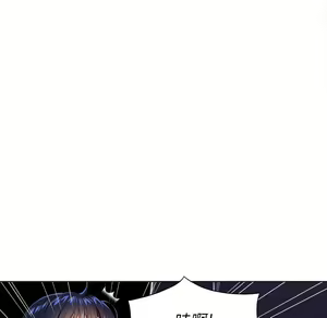 Page 1096 of 恶女勾勾缠 | 惡女勾勾纏 |难缠小恶女 | 難纏小惡女 1-16 - preview thumbnail
