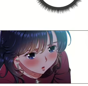 Page 1107 of 恶女勾勾缠 | 惡女勾勾纏 |难缠小恶女 | 難纏小惡女 1-16 - preview thumbnail
