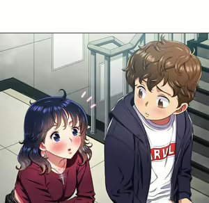 Page 1110 of 恶女勾勾缠 | 惡女勾勾纏 |难缠小恶女 | 難纏小惡女 1-16 - preview thumbnail