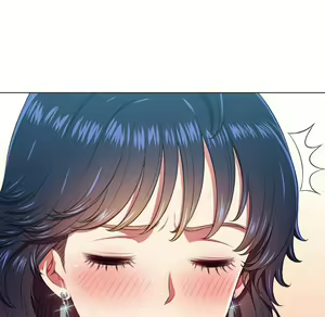 Page 1122 of 恶女勾勾缠 | 惡女勾勾纏 |难缠小恶女 | 難纏小惡女 1-16 - preview thumbnail