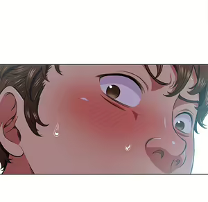 Page 1127 of 恶女勾勾缠 | 惡女勾勾纏 |难缠小恶女 | 難纏小惡女 1-16 - preview thumbnail