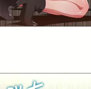 Page 1131 of 恶女勾勾缠 | 惡女勾勾纏 |难缠小恶女 | 難纏小惡女 1-16 - preview thumbnail