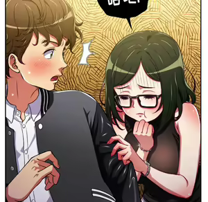 Page 115 of 恶女勾勾缠 | 惡女勾勾纏 |难缠小恶女 | 難纏小惡女 1-16 - preview thumbnail