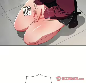 Page 1174 of 恶女勾勾缠 | 惡女勾勾纏 |难缠小恶女 | 難纏小惡女 1-16 - preview thumbnail
