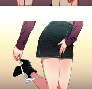 Page 1179 of 恶女勾勾缠 | 惡女勾勾纏 |难缠小恶女 | 難纏小惡女 1-16 - preview thumbnail