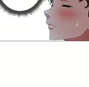 Page 1185 of 恶女勾勾缠 | 惡女勾勾纏 |难缠小恶女 | 難纏小惡女 1-16 - preview thumbnail