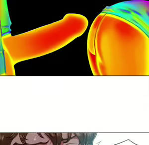 Page 1193 of 恶女勾勾缠 | 惡女勾勾纏 |难缠小恶女 | 難纏小惡女 1-16 - preview thumbnail