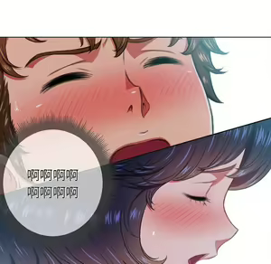 Page 1209 of 恶女勾勾缠 | 惡女勾勾纏 |难缠小恶女 | 難纏小惡女 1-16 - preview thumbnail