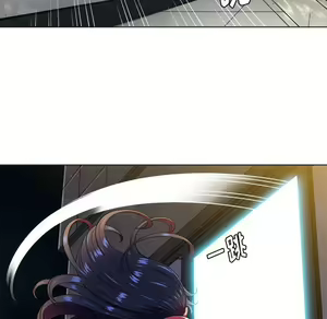Page 1219 of 恶女勾勾缠 | 惡女勾勾纏 |难缠小恶女 | 難纏小惡女 1-16 - preview thumbnail