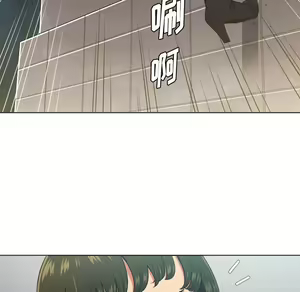 Page 1221 of 恶女勾勾缠 | 惡女勾勾纏 |难缠小恶女 | 難纏小惡女 1-16 - preview thumbnail