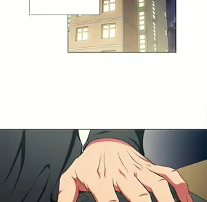 Page 1241 of 恶女勾勾缠 | 惡女勾勾纏 |难缠小恶女 | 難纏小惡女 1-16 - preview thumbnail