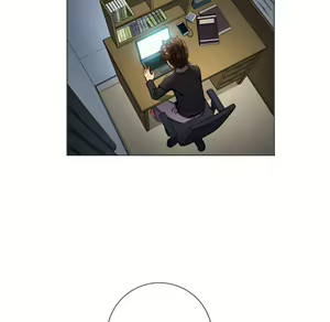 Page 1244 of 恶女勾勾缠 | 惡女勾勾纏 |难缠小恶女 | 難纏小惡女 1-16 - preview thumbnail
