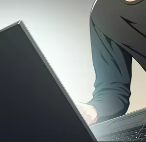 Page 1247 of 恶女勾勾缠 | 惡女勾勾纏 |难缠小恶女 | 難纏小惡女 1-16 - preview thumbnail