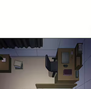 Page 1266 of 恶女勾勾缠 | 惡女勾勾纏 |难缠小恶女 | 難纏小惡女 1-16 - preview thumbnail