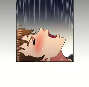 Page 1285 of 恶女勾勾缠 | 惡女勾勾纏 |难缠小恶女 | 難纏小惡女 1-16 - preview thumbnail