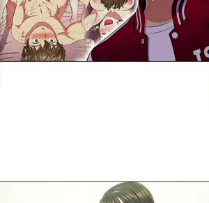 Page 1299 of 恶女勾勾缠 | 惡女勾勾纏 |难缠小恶女 | 難纏小惡女 1-16 - preview thumbnail