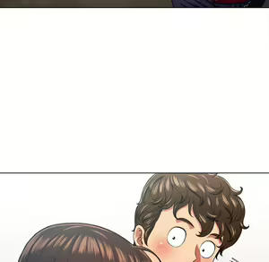Page 1305 of 恶女勾勾缠 | 惡女勾勾纏 |难缠小恶女 | 難纏小惡女 1-16 - preview thumbnail