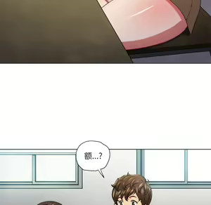 Page 1308 of 恶女勾勾缠 | 惡女勾勾纏 |难缠小恶女 | 難纏小惡女 1-16 - preview thumbnail