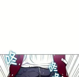 Page 1318 of 恶女勾勾缠 | 惡女勾勾纏 |难缠小恶女 | 難纏小惡女 1-16 - preview thumbnail