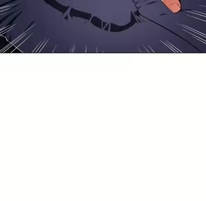 Page 1335 of 恶女勾勾缠 | 惡女勾勾纏 |难缠小恶女 | 難纏小惡女 1-16 - preview thumbnail