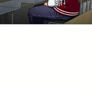 Page 1340 of 恶女勾勾缠 | 惡女勾勾纏 |难缠小恶女 | 難纏小惡女 1-16 - preview thumbnail