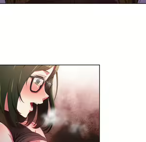 Page 134 of 恶女勾勾缠 | 惡女勾勾纏 |难缠小恶女 | 難纏小惡女 1-16 - preview thumbnail