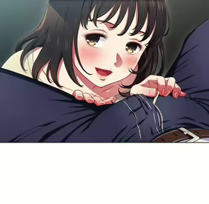 Page 1359 of 恶女勾勾缠 | 惡女勾勾纏 |难缠小恶女 | 難纏小惡女 1-16 - preview thumbnail