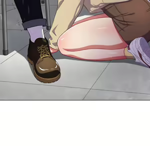 Page 1369 of 恶女勾勾缠 | 惡女勾勾纏 |难缠小恶女 | 難纏小惡女 1-16 - preview thumbnail