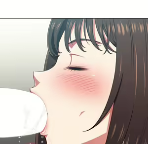 Page 1370 of 恶女勾勾缠 | 惡女勾勾纏 |难缠小恶女 | 難纏小惡女 1-16 - preview thumbnail