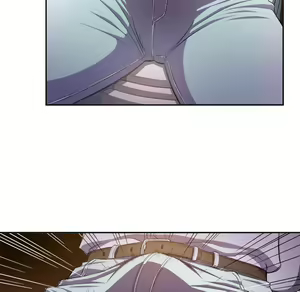 Page 138 of 恶女勾勾缠 | 惡女勾勾纏 |难缠小恶女 | 難纏小惡女 1-16 - preview thumbnail