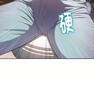 Page 139 of 恶女勾勾缠 | 惡女勾勾纏 |难缠小恶女 | 難纏小惡女 1-16 - preview thumbnail
