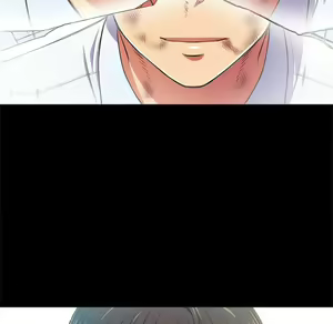 Page 1399 of 恶女勾勾缠 | 惡女勾勾纏 |难缠小恶女 | 難纏小惡女 1-16 - preview thumbnail