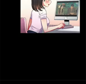 Page 1410 of 恶女勾勾缠 | 惡女勾勾纏 |难缠小恶女 | 難纏小惡女 1-16 - preview thumbnail