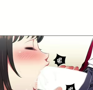 Page 1416 of 恶女勾勾缠 | 惡女勾勾纏 |难缠小恶女 | 難纏小惡女 1-16 - preview thumbnail