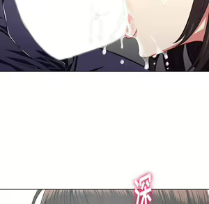 Page 1425 of 恶女勾勾缠 | 惡女勾勾纏 |难缠小恶女 | 難纏小惡女 1-16 - preview thumbnail