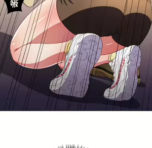 Page 1434 of 恶女勾勾缠 | 惡女勾勾纏 |难缠小恶女 | 難纏小惡女 1-16 - preview thumbnail