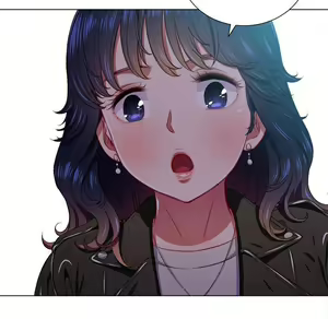 Page 1460 of 恶女勾勾缠 | 惡女勾勾纏 |难缠小恶女 | 難纏小惡女 1-16 - preview thumbnail