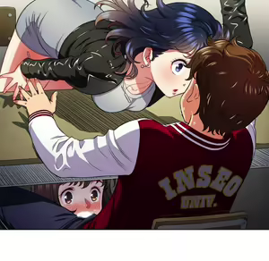 Page 1476 of 恶女勾勾缠 | 惡女勾勾纏 |难缠小恶女 | 難纏小惡女 1-16 - preview thumbnail