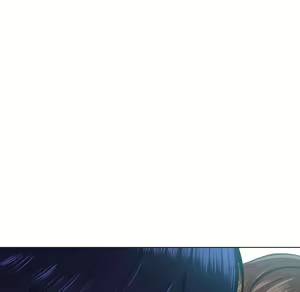 Page 1477 of 恶女勾勾缠 | 惡女勾勾纏 |难缠小恶女 | 難纏小惡女 1-16 - preview thumbnail