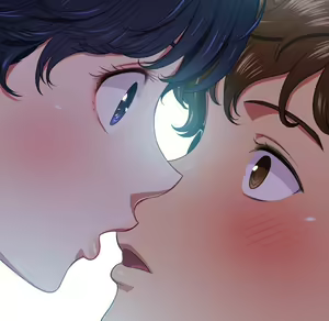 Page 1478 of 恶女勾勾缠 | 惡女勾勾纏 |难缠小恶女 | 難纏小惡女 1-16 - preview thumbnail
