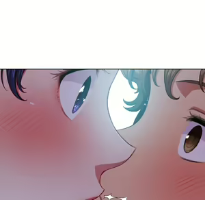 Page 1480 of 恶女勾勾缠 | 惡女勾勾纏 |难缠小恶女 | 難纏小惡女 1-16 - preview thumbnail