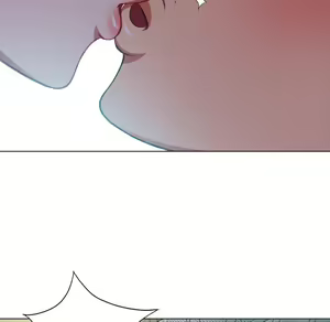 Page 1481 of 恶女勾勾缠 | 惡女勾勾纏 |难缠小恶女 | 難纏小惡女 1-16 - preview thumbnail