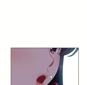 Page 1490 of 恶女勾勾缠 | 惡女勾勾纏 |难缠小恶女 | 難纏小惡女 1-16 - preview thumbnail