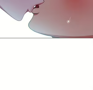 Page 1493 of 恶女勾勾缠 | 惡女勾勾纏 |难缠小恶女 | 難纏小惡女 1-16 - preview thumbnail