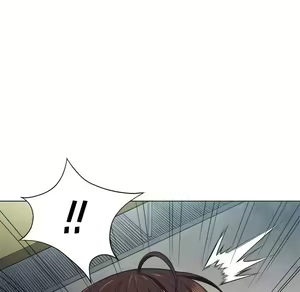 Page 1498 of 恶女勾勾缠 | 惡女勾勾纏 |难缠小恶女 | 難纏小惡女 1-16 - preview thumbnail