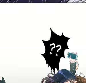 Page 1500 of 恶女勾勾缠 | 惡女勾勾纏 |难缠小恶女 | 難纏小惡女 1-16 - preview thumbnail