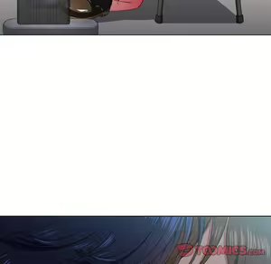 Page 1502 of 恶女勾勾缠 | 惡女勾勾纏 |难缠小恶女 | 難纏小惡女 1-16 - preview thumbnail