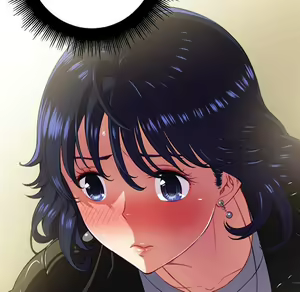 Page 1562 of 恶女勾勾缠 | 惡女勾勾纏 |难缠小恶女 | 難纏小惡女 1-16 - preview thumbnail